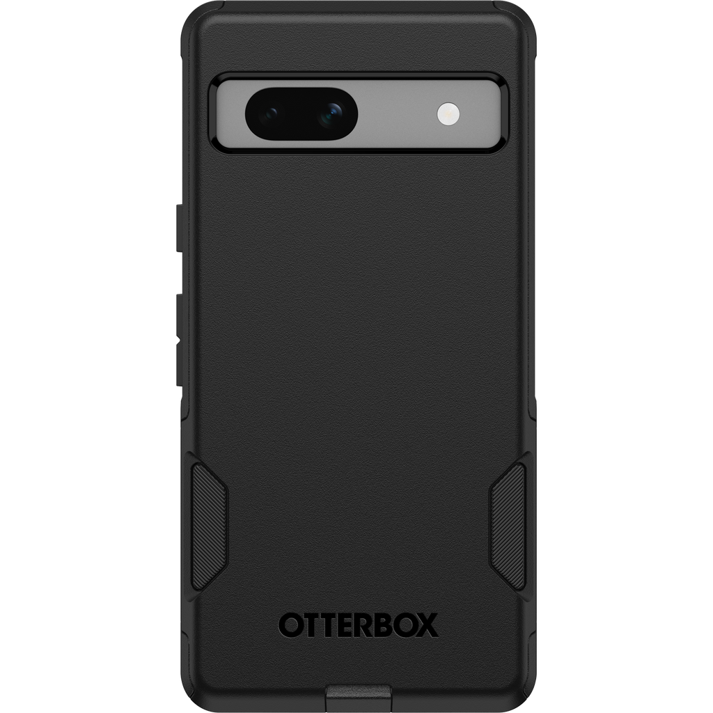 Pixel 7a Commuter Series Case - Image 20254