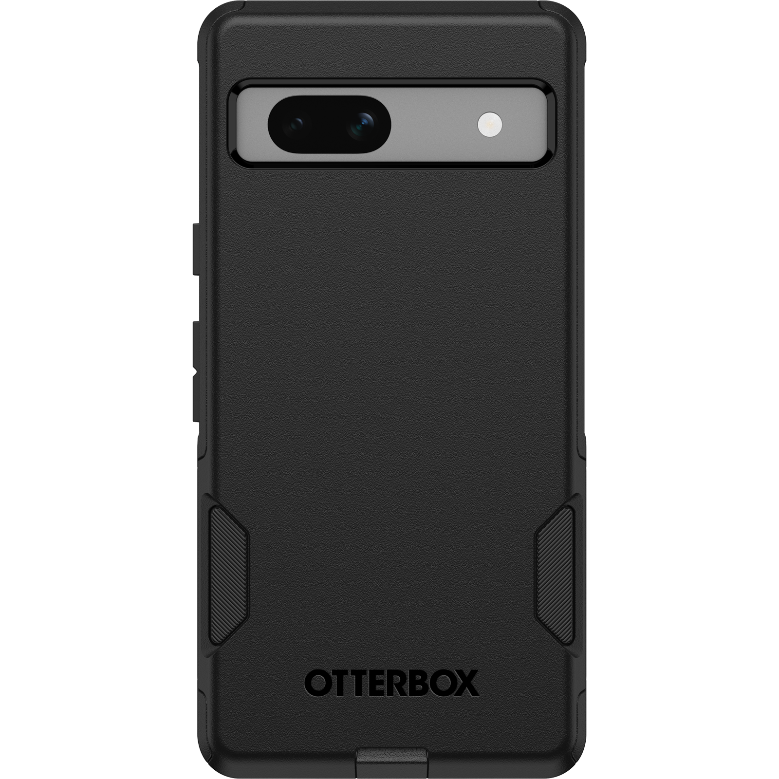 Pixel 7a Commuter Series Case - Image 20254