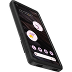 Pixel 7a Commuter Series Case - Image 20256