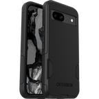 Pixel 8a Commuter Series Case - Image 6086