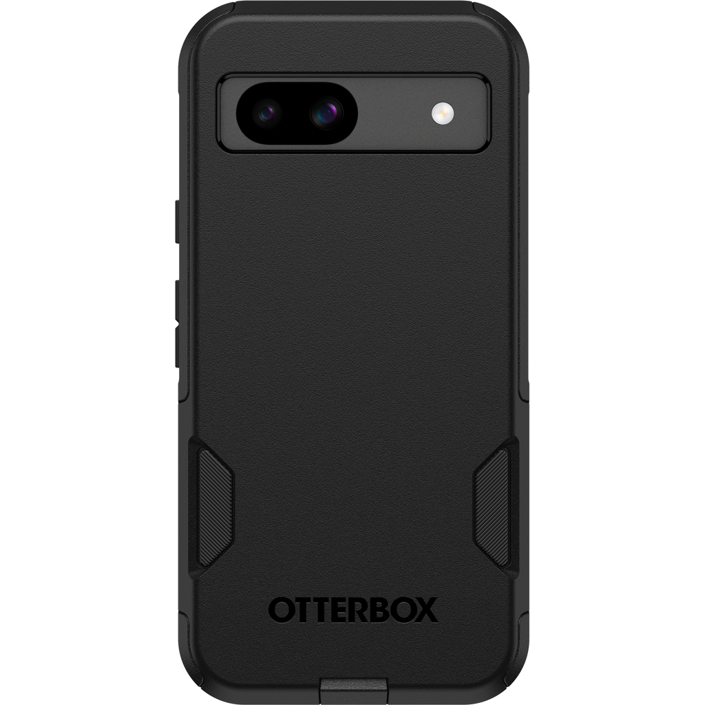 Pixel 8a Commuter Series Case - Image 6087