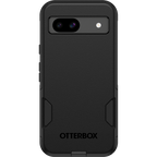 Pixel 8a Commuter Series Case - Image 6087
