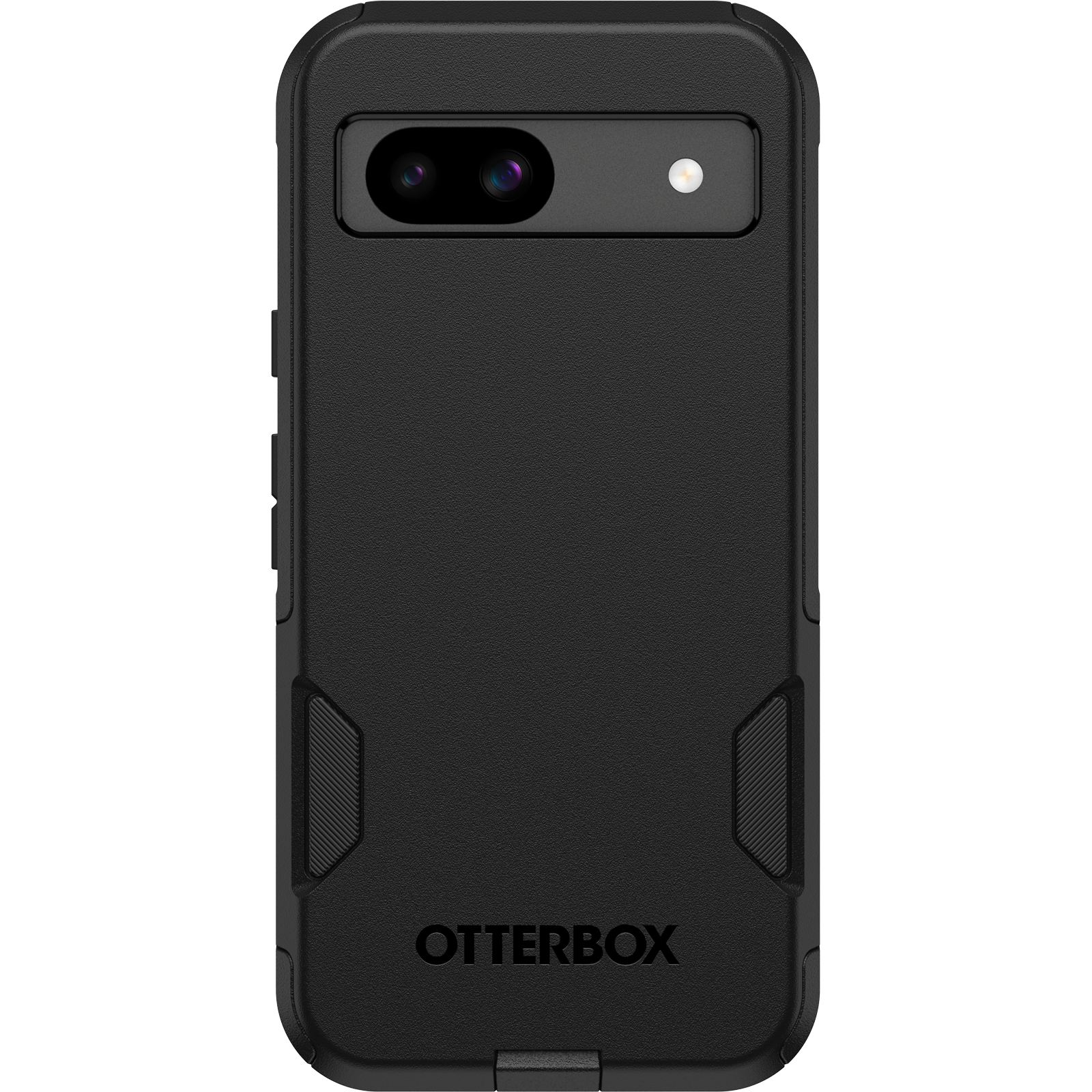Pixel 8a Commuter Series Case - Image 6087