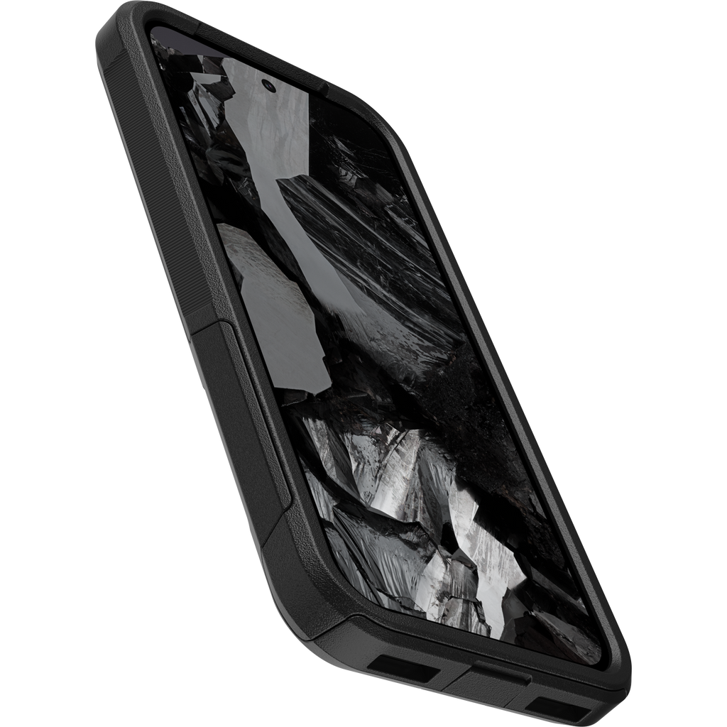 Pixel 8a Commuter Series Case - Image 6088