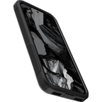 Pixel 8a Commuter Series Case - Image 6088