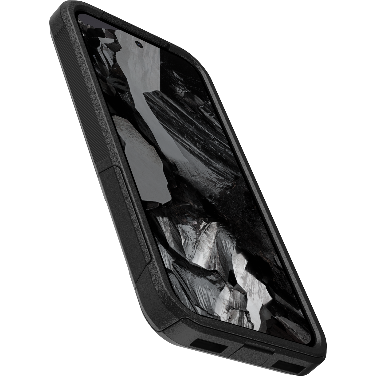 Pixel 8a Commuter Series Case - Image 6088
