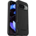 Google Pixel 9 and Google Pixel 9 Pro Commuter Series Case - Image 494