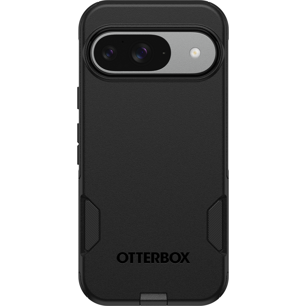 Google Pixel 9 and Google Pixel 9 Pro Commuter Series Case - Image 495