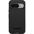 Google Pixel 9 and Google Pixel 9 Pro Commuter Series Case - Image 495