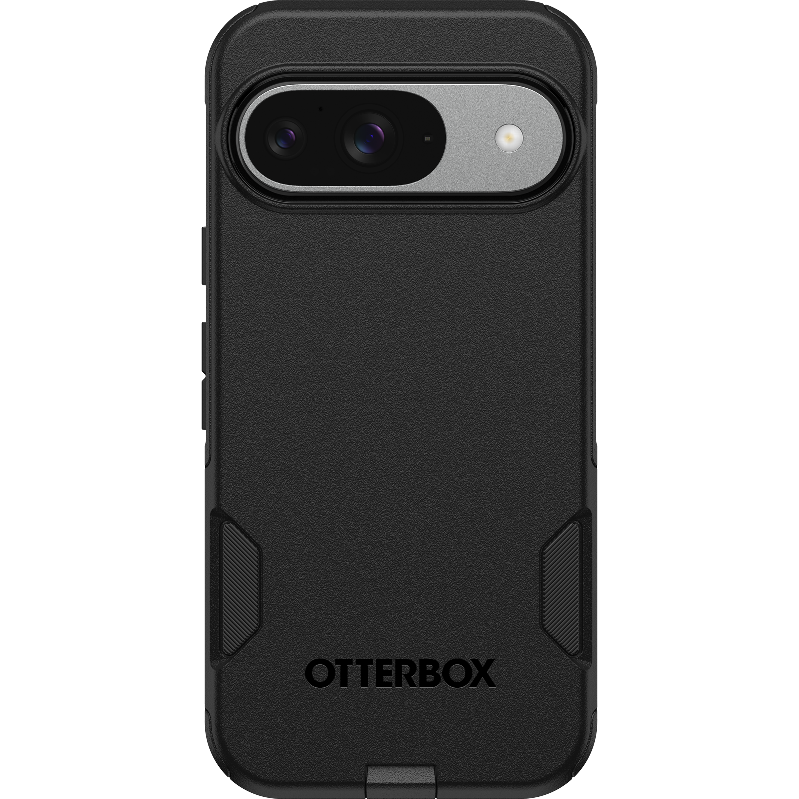 Google Pixel 9 and Google Pixel 9 Pro Commuter Series Case - Image 495
