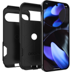 Google Pixel 9 and Google Pixel 9 Pro Commuter Series Case - Image 496