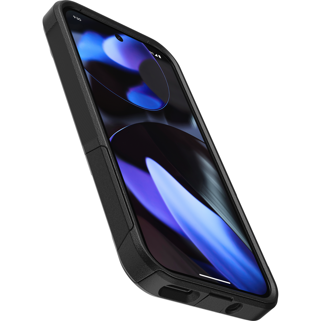 Google Pixel 9 and Google Pixel 9 Pro Commuter Series Case - Image 497