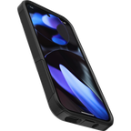 Google Pixel 9 and Google Pixel 9 Pro Commuter Series Case - Image 497