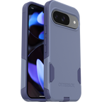 Google Pixel 9 and Google Pixel 9 Pro Commuter Series Case - Image 498