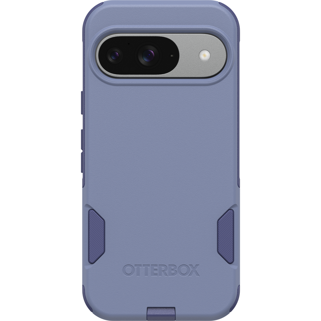 Google Pixel 9 and Google Pixel 9 Pro Commuter Series Case - Image 499