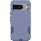 Google Pixel 9 and Google Pixel 9 Pro Commuter Series Case - Image 499