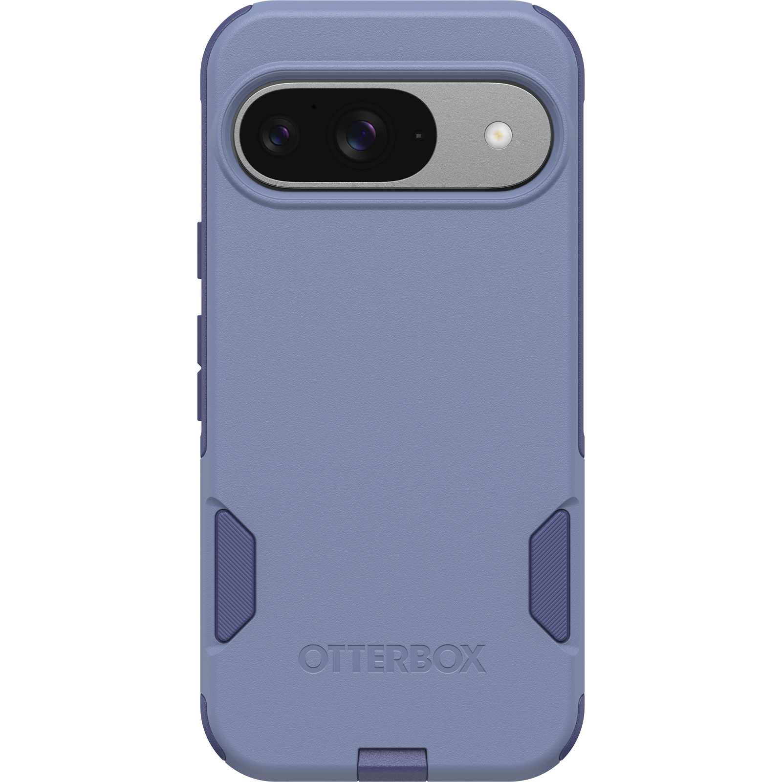 Google Pixel 9 and Google Pixel 9 Pro Commuter Series Case - Image 499