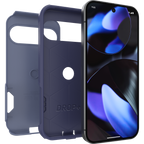 Google Pixel 9 and Google Pixel 9 Pro Commuter Series Case - Image 500