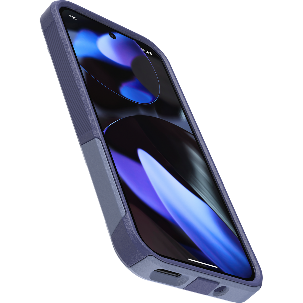 Google Pixel 9 and Google Pixel 9 Pro Commuter Series Case - Image 501