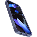 Google Pixel 9 and Google Pixel 9 Pro Commuter Series Case - Image 501
