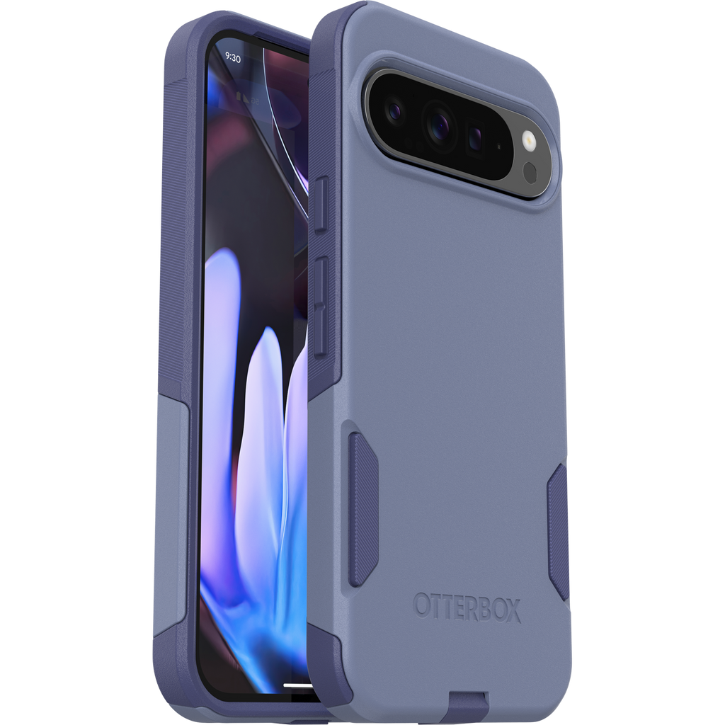 Google Pixel 9 Pro XL Commuter Series Case - Image 5520