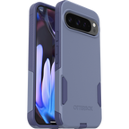 Google Pixel 9 Pro XL Commuter Series Case - Image 5520