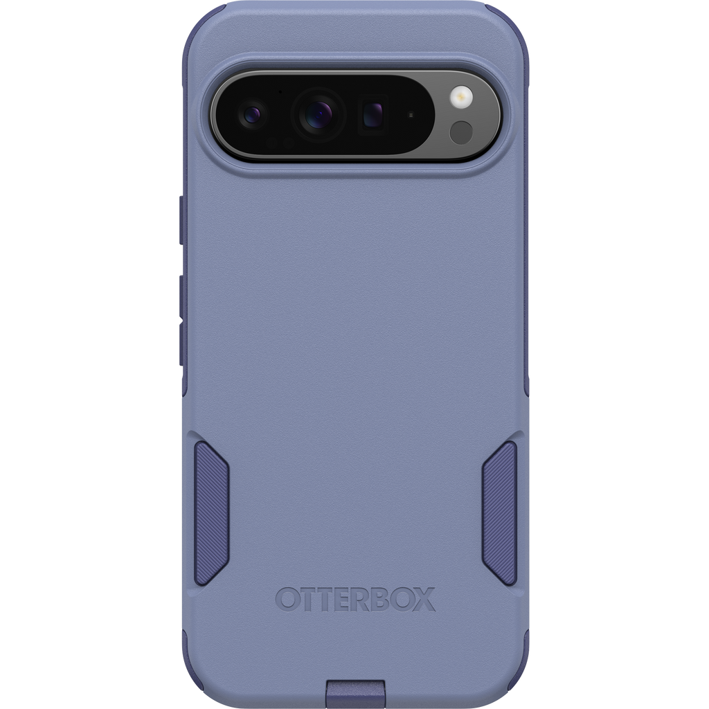 Google Pixel 9 Pro XL Commuter Series Case - Image 5521