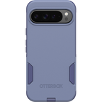 Google Pixel 9 Pro XL Commuter Series Case - Image 5521