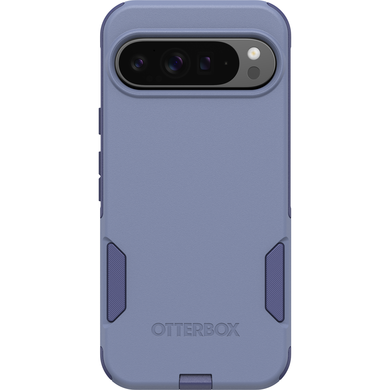 Google Pixel 9 Pro XL Commuter Series Case - Image 5521