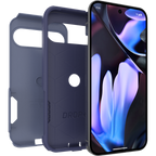 Google Pixel 9 Pro XL Commuter Series Case - Image 5522