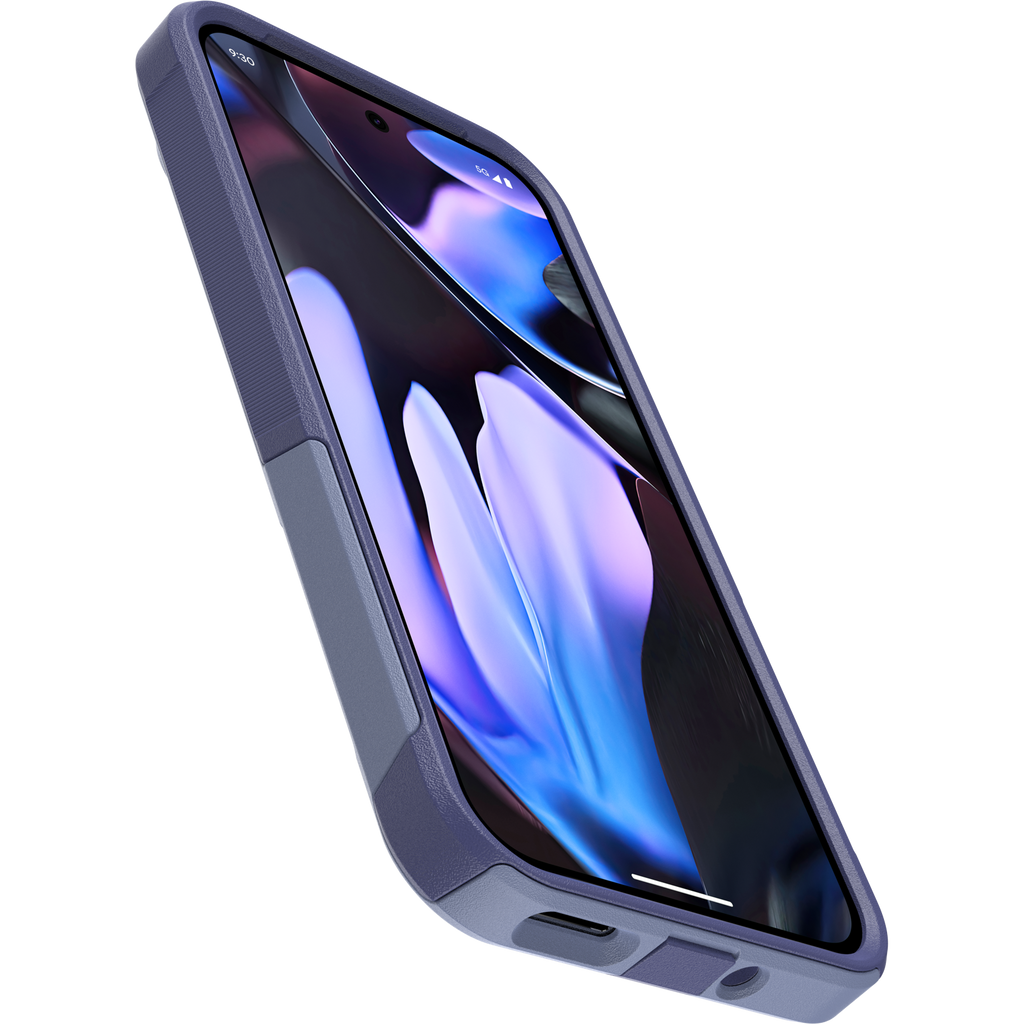 Google Pixel 9 Pro XL Commuter Series Case - Image 5523