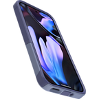 Google Pixel 9 Pro XL Commuter Series Case - Image 5523