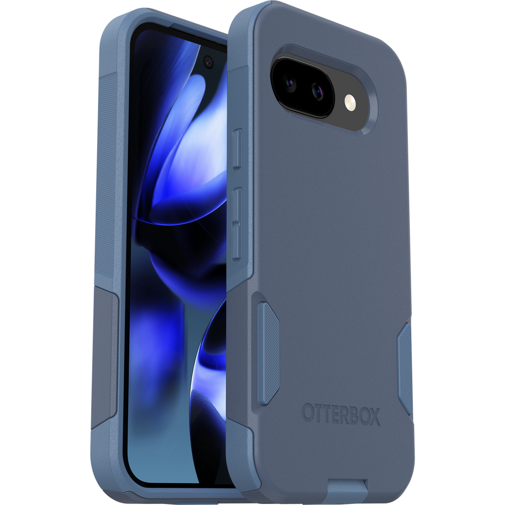 Pixel 9a Commuter Series Case - Image 5578