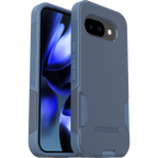 Pixel 9a Commuter Series Case - Image 5578