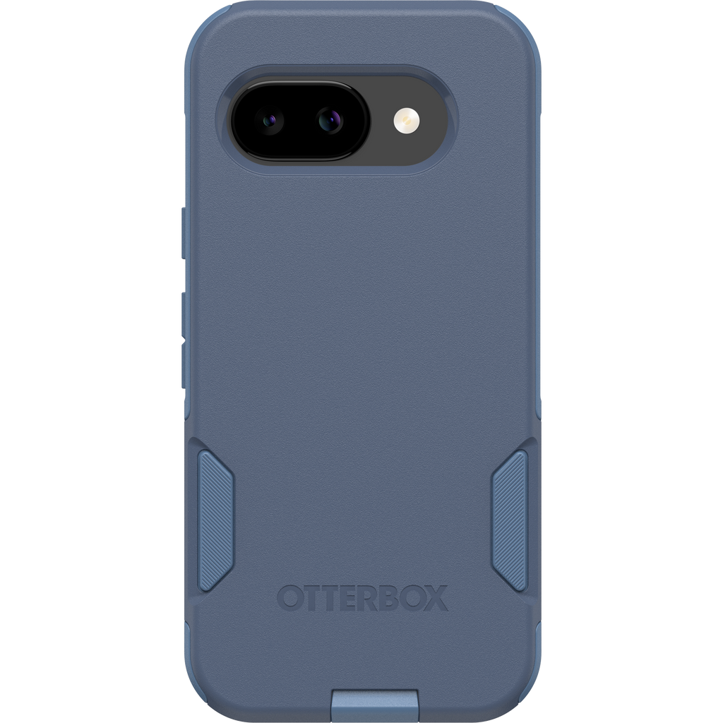 Pixel 9a Commuter Series Case - Image 5579