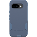 Pixel 9a Commuter Series Case - Image 5579