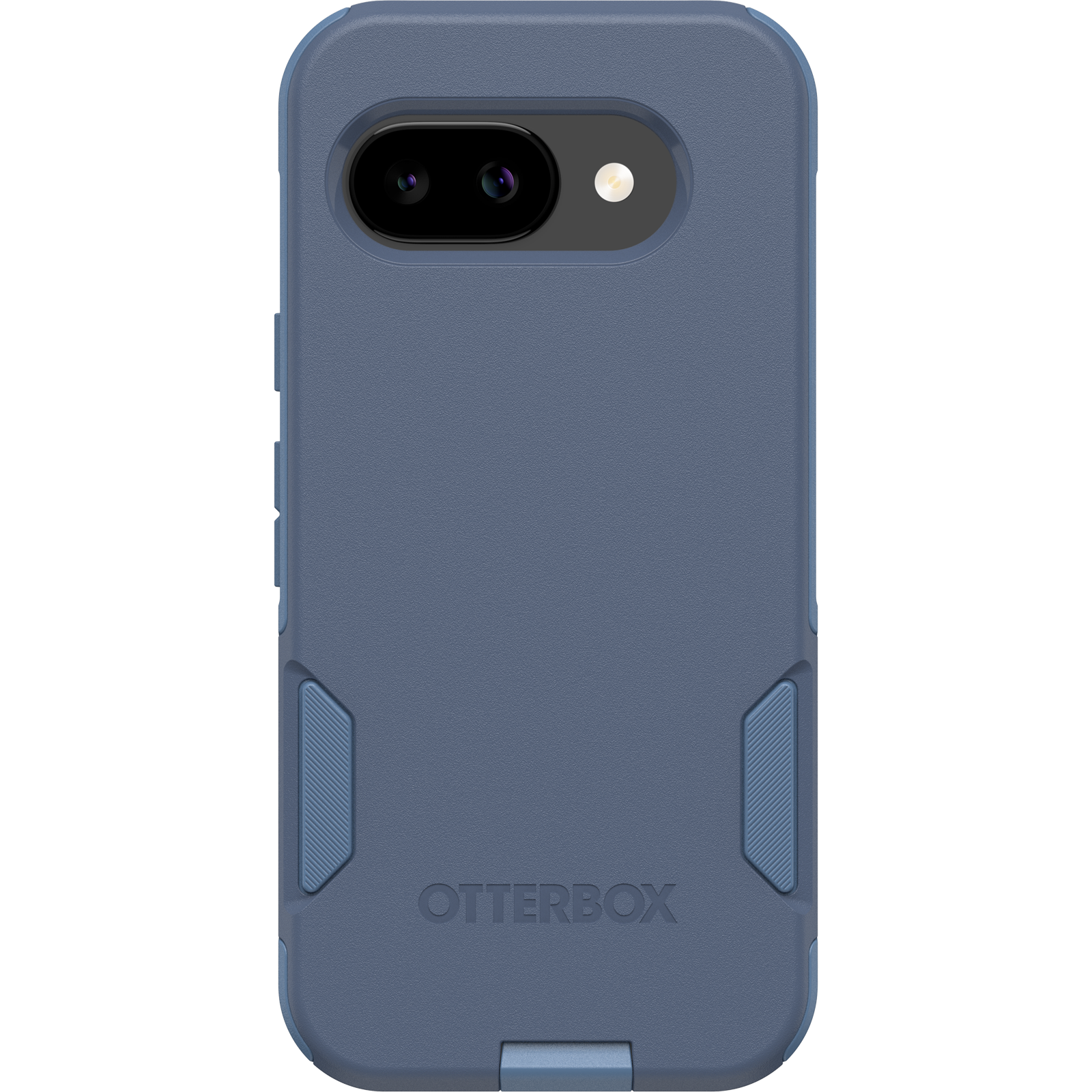 Pixel 9a Commuter Series Case - Image 5579