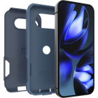 Pixel 9a Commuter Series Case - Image 5580