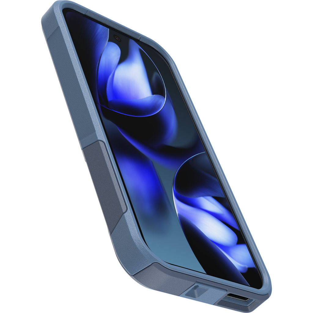 Pixel 9a Commuter Series Case - Image 5581