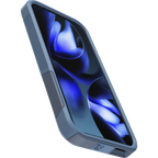 Pixel 9a Commuter Series Case - Image 5581
