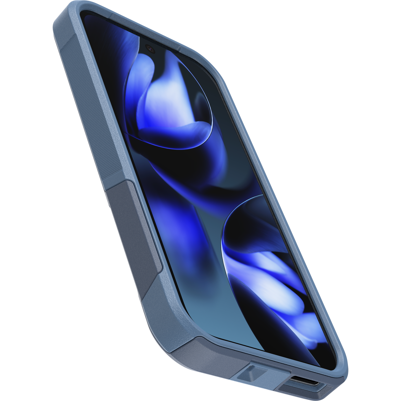 Pixel 9a Commuter Series Case - Image 5581
