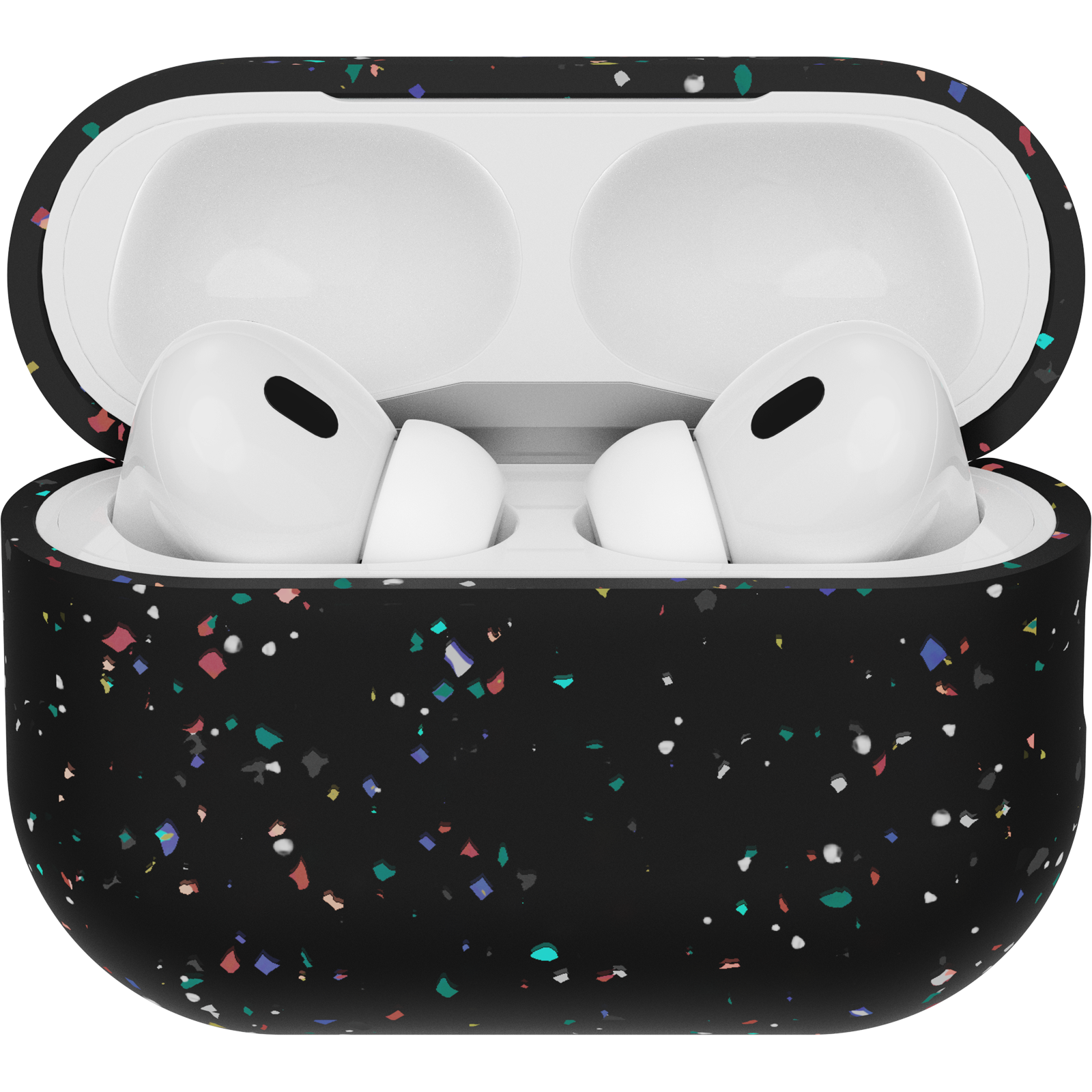 AirPods Pro (2nd gen) Core Series Case - Image 5597