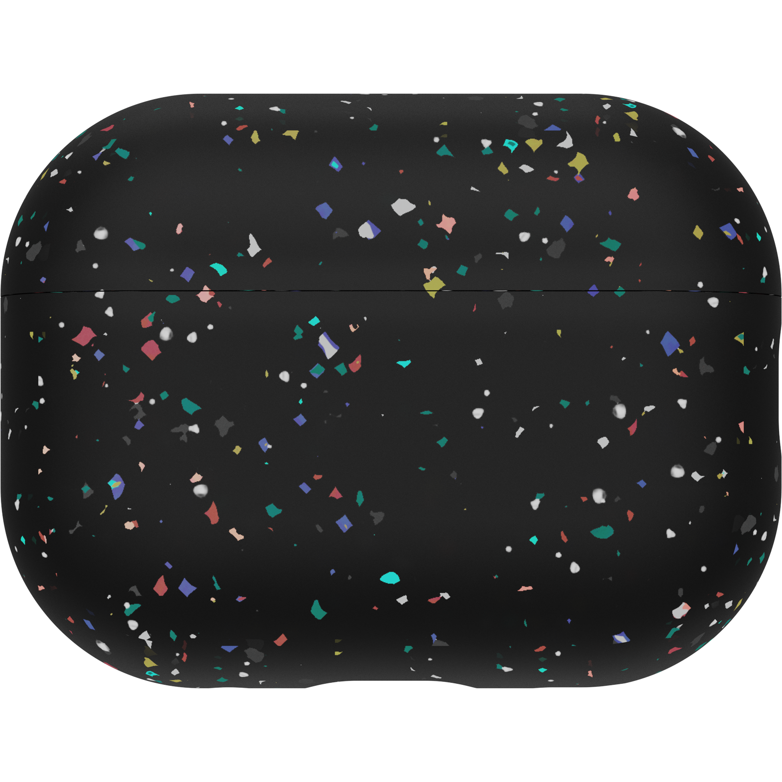 AirPods Pro (2nd gen) Core Series Case - Image 5598