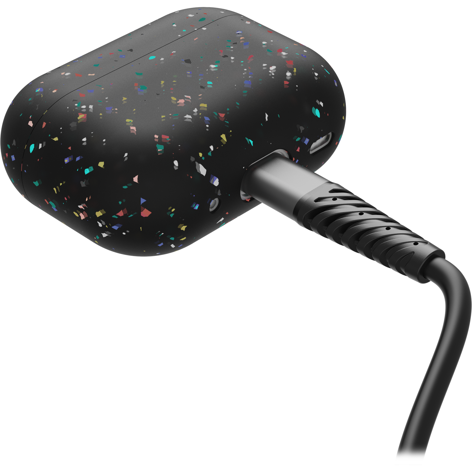 AirPods Pro (2nd gen) Core Series Case - Image 5600