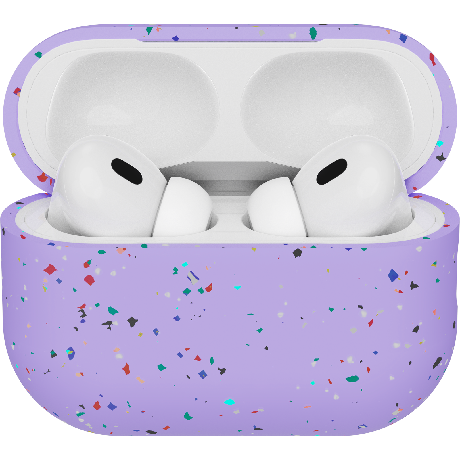 Apple AirPods Case | OtterBox Core Series Case