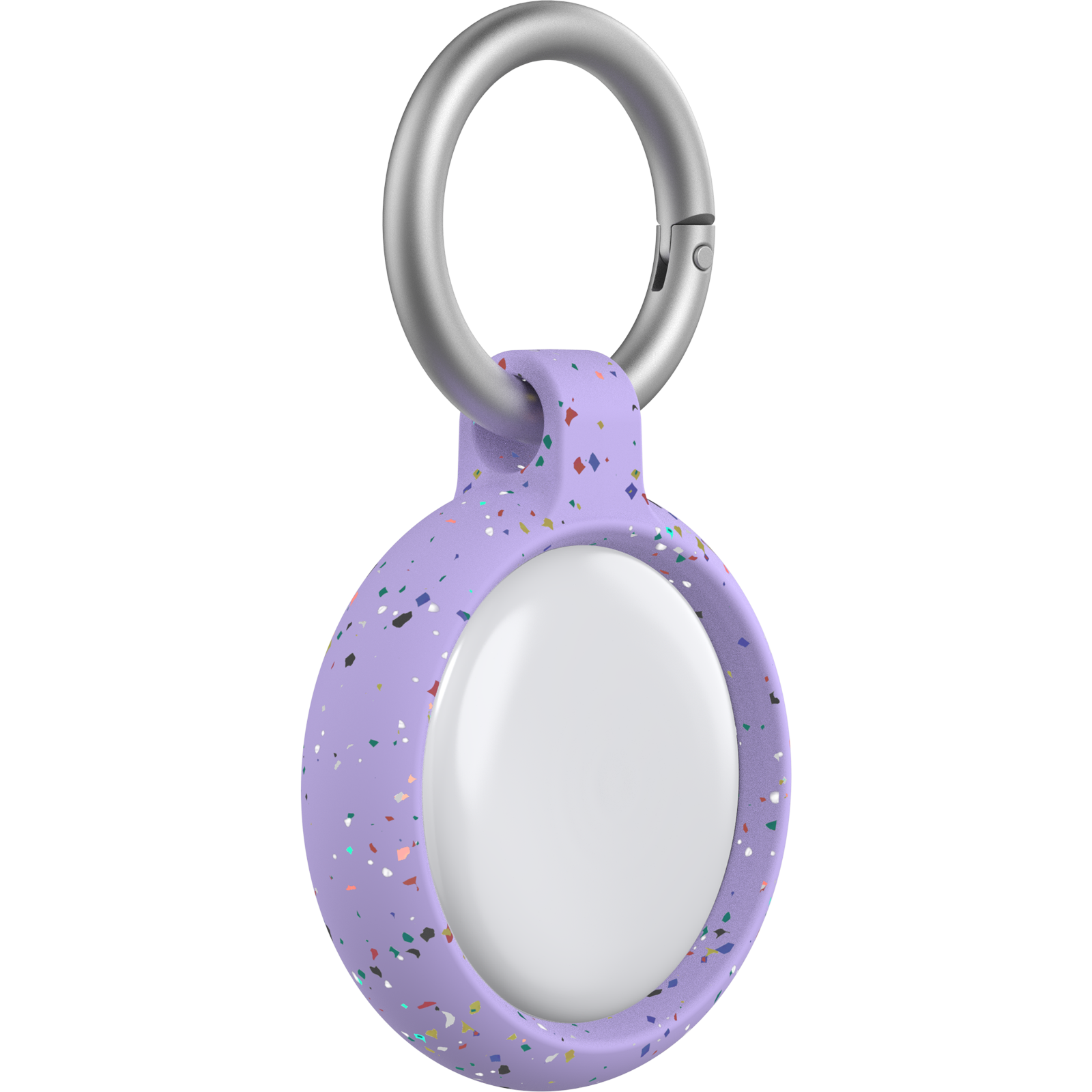 AirTag Core Series Case - Image 5612