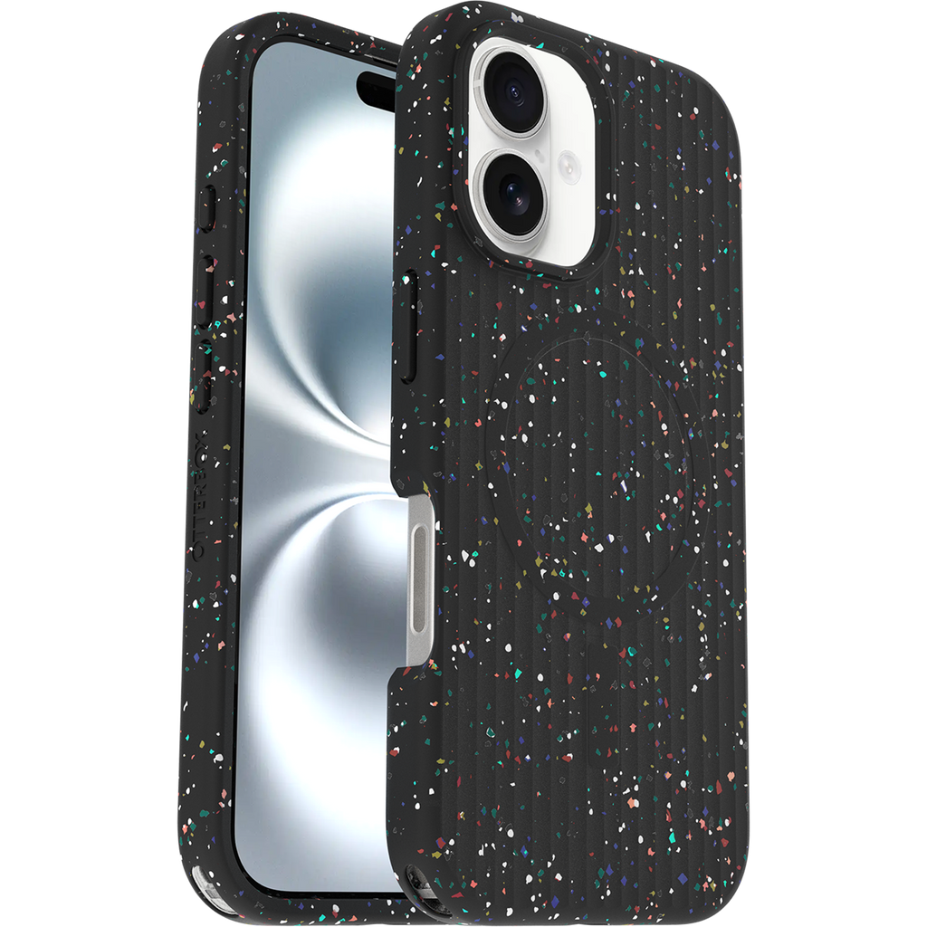 iPhone 16 Symmetry Series Core for MagSafe - Image 6729