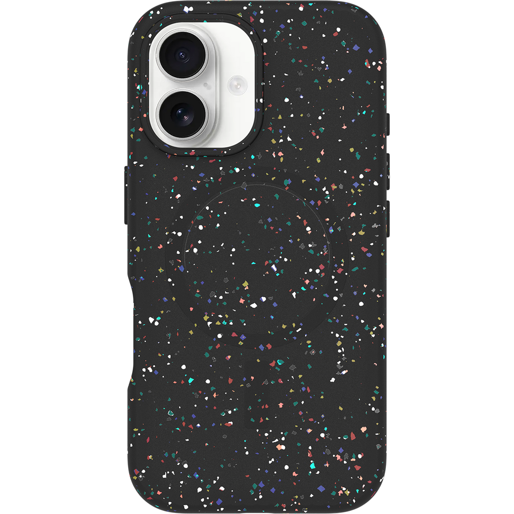 iPhone 16 Symmetry Series Core for MagSafe - Image 6730