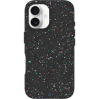 iPhone 16 Symmetry Series Core for MagSafe - Image 6730