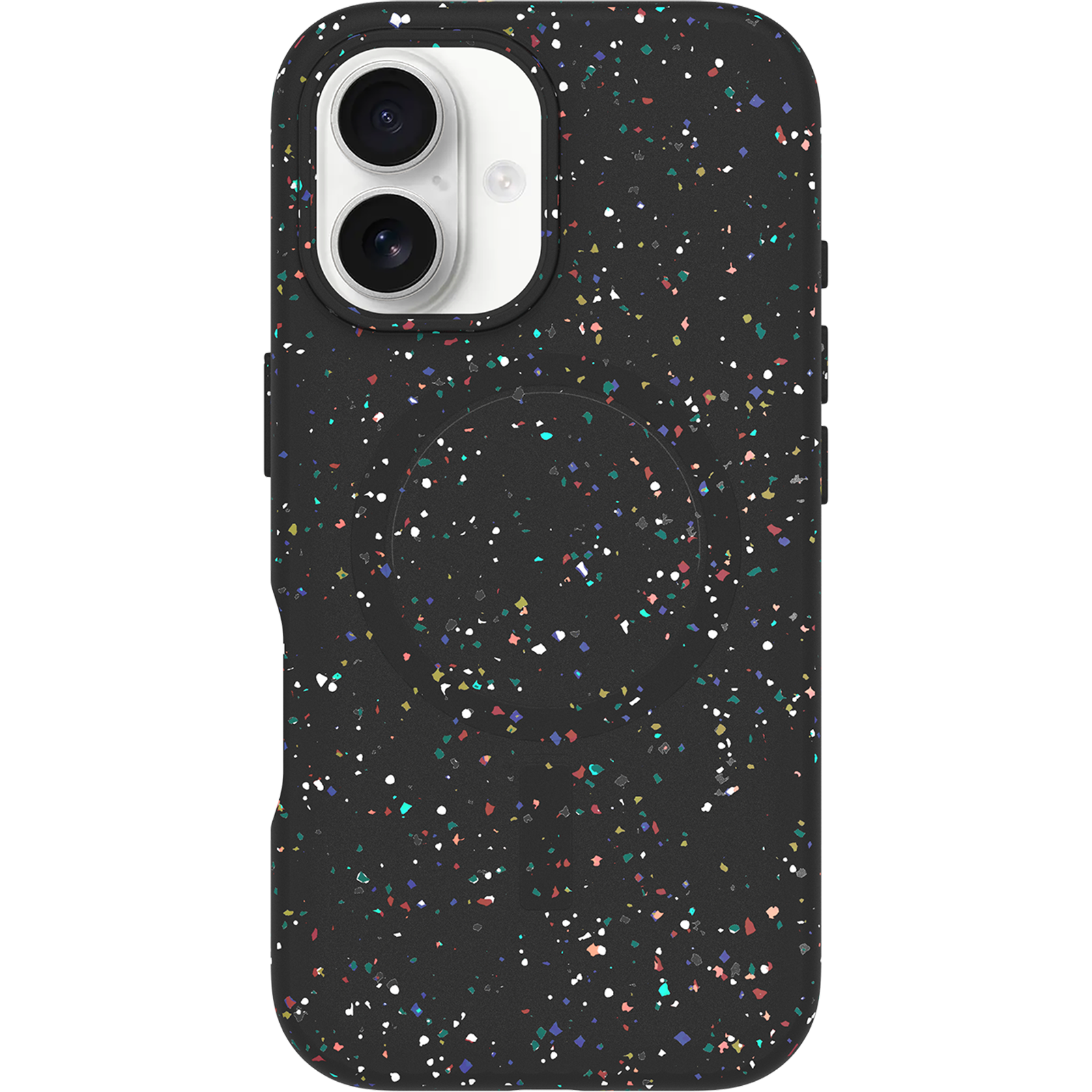 iPhone 16 Symmetry Series Core for MagSafe - Image 6730